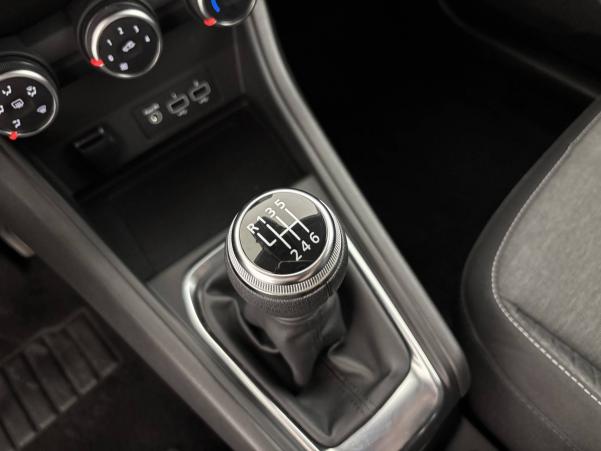 Vente en ligne Renault Captur  TCe 90 au prix de 16 990 €