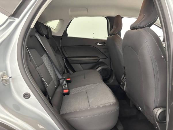 Vente en ligne Renault Captur  TCe 90 au prix de 16 990 €