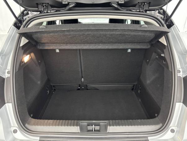 Vente en ligne Renault Captur  TCe 90 au prix de 16 990 €