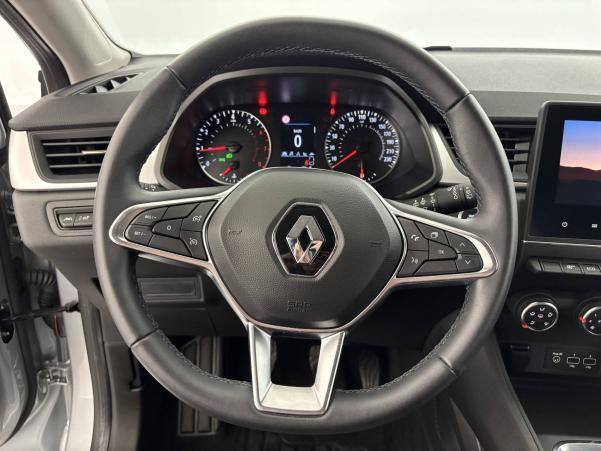 Vente en ligne Renault Captur  TCe 90 au prix de 16 990 €