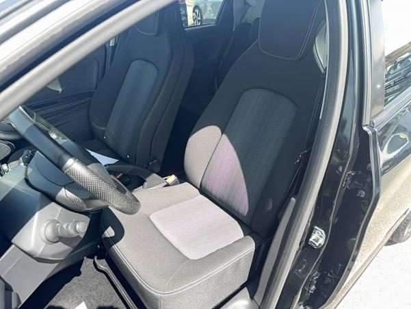 Vente en ligne Renault Zoé  R110 au prix de 8 490 €