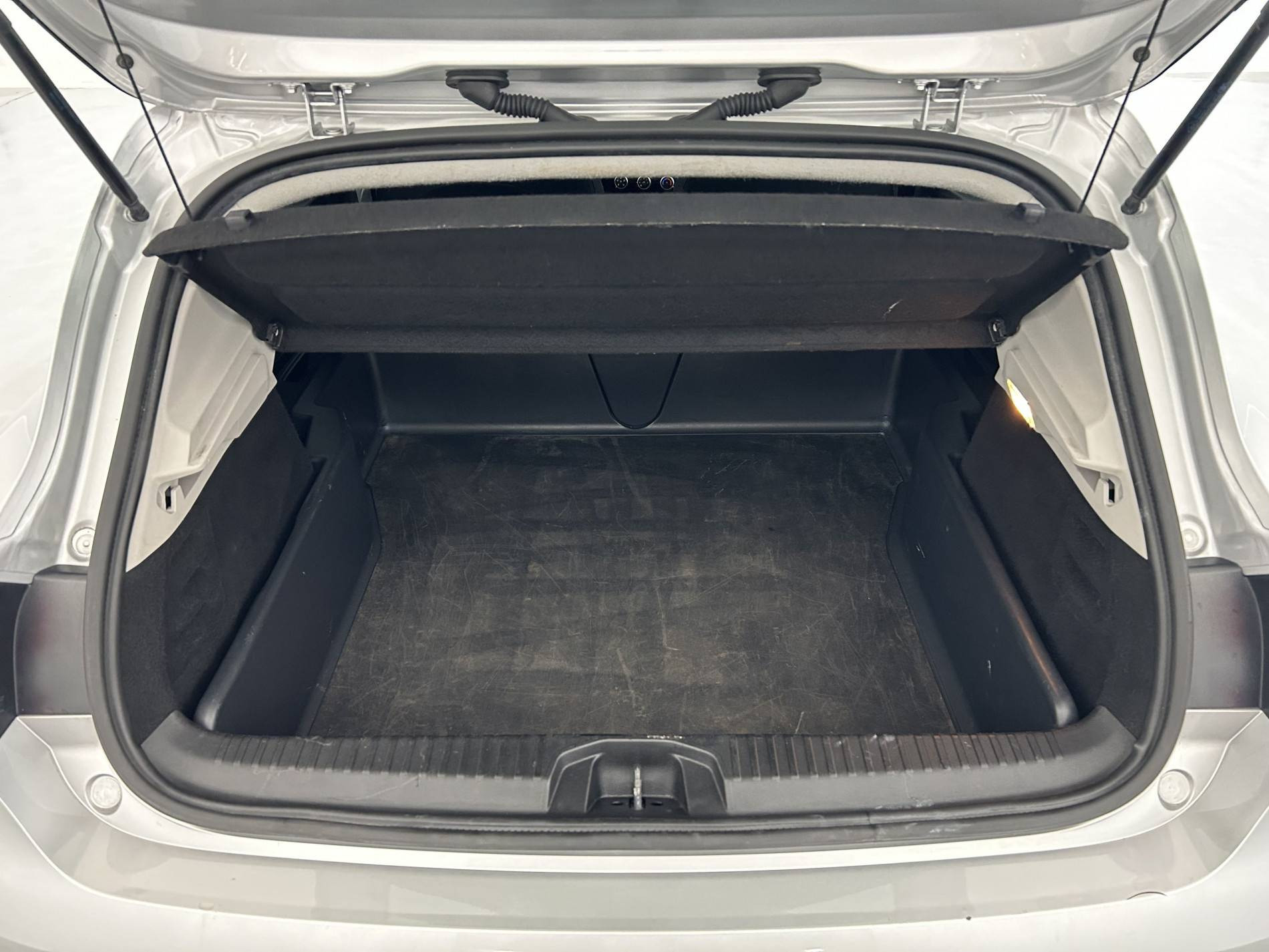 Vente en ligne Renault Clio 5 CLIO SOCIETE BLUE DCI 85 au prix de 12 290 €