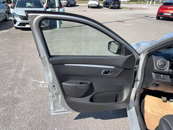 Vente en ligne Dacia Spring Spring au prix de 11 290 €
