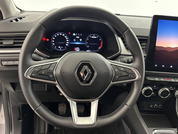 Vente en ligne Renault Captur  TCe 90 au prix de 19 990 €