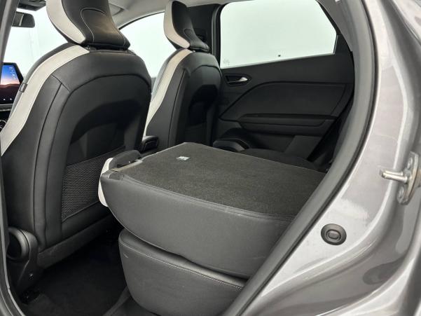 Vente en ligne Renault Captur  TCe 90 au prix de 19 990 €
