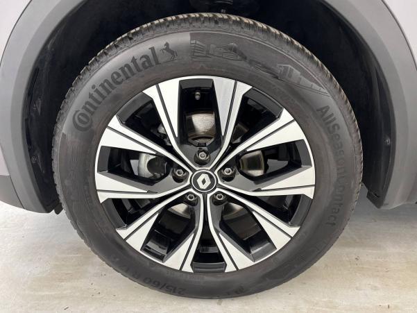 Vente en ligne Renault Captur  TCe 90 au prix de 19 990 €