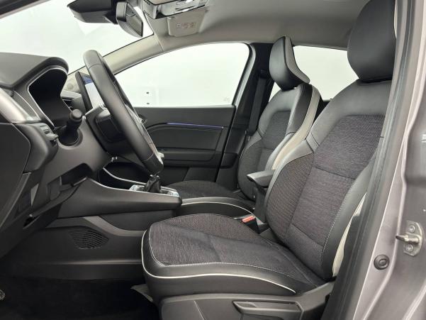 Vente en ligne Renault Captur  TCe 90 au prix de 19 990 €