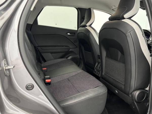 Vente en ligne Renault Captur  TCe 90 au prix de 19 990 €
