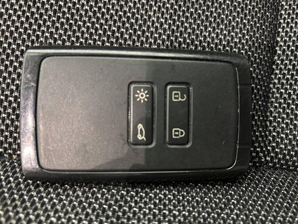 Vente en ligne Renault Captur  TCe 90 au prix de 19 990 €