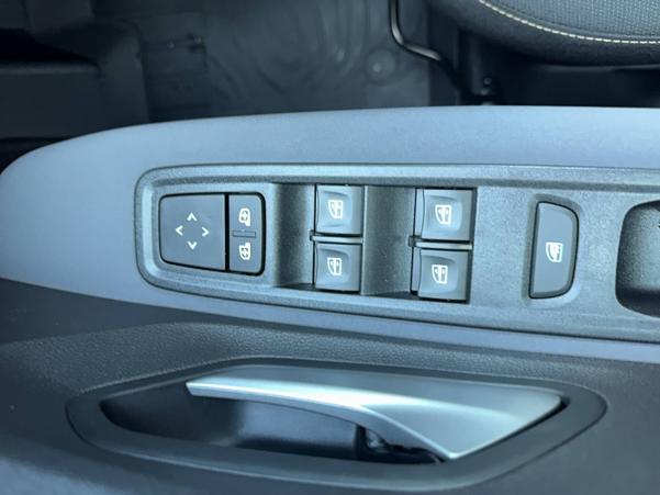 Vente en ligne Dacia Jogger  ECO-G 100 5 places GSR2 au prix de 20 900 €