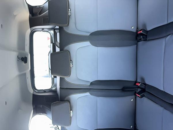 Vente en ligne Dacia Jogger  ECO-G 100 5 places GSR2 au prix de 20 900 €