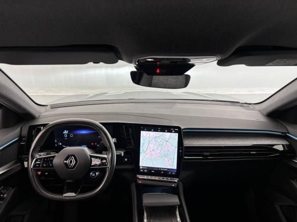 Vente en ligne Renault Austral  E-Tech hybrid 200 au prix de 28 990 €