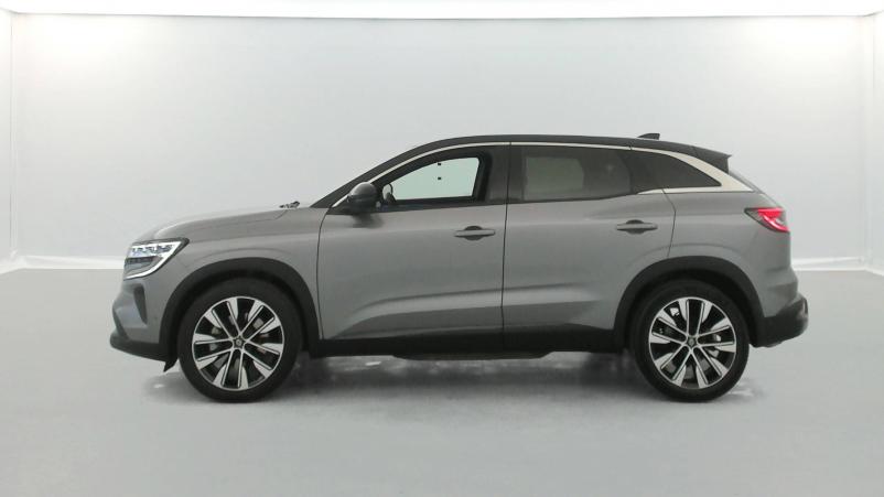 Vente en ligne Renault Austral  E-Tech hybrid 200 au prix de 28 990 €