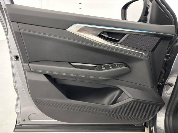 Vente en ligne Renault Austral  E-Tech hybrid 200 au prix de 28 990 €