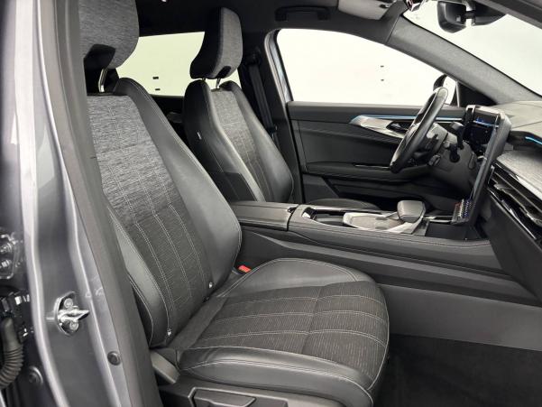 Vente en ligne Renault Austral  E-Tech hybrid 200 au prix de 28 990 €