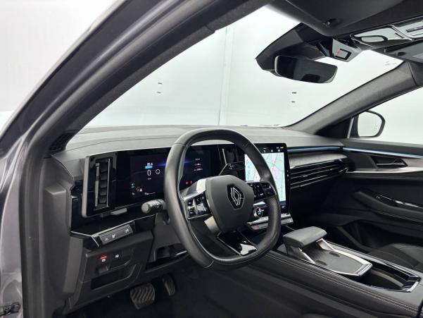 Vente en ligne Renault Austral  E-Tech hybrid 200 au prix de 28 990 €