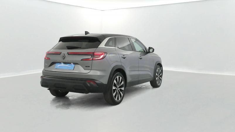 Vente en ligne Renault Austral  E-Tech hybrid 200 au prix de 28 990 €