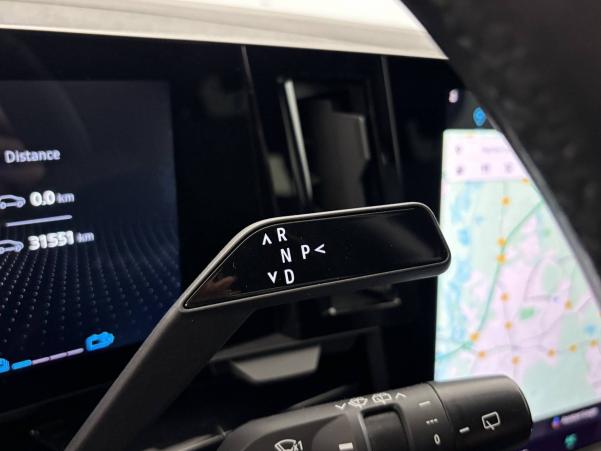 Vente en ligne Renault Austral  E-Tech hybrid 200 au prix de 28 990 €