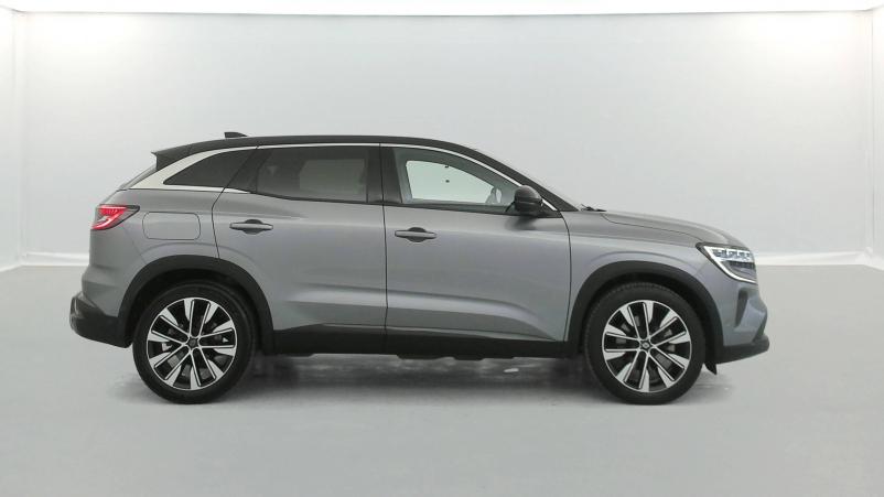 Vente en ligne Renault Austral  E-Tech hybrid 200 au prix de 28 990 €