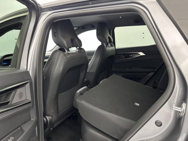 Vente en ligne Renault Austral  E-Tech hybrid 200 au prix de 28 990 €