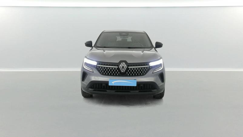Vente en ligne Renault Austral  E-Tech hybrid 200 au prix de 28 990 €