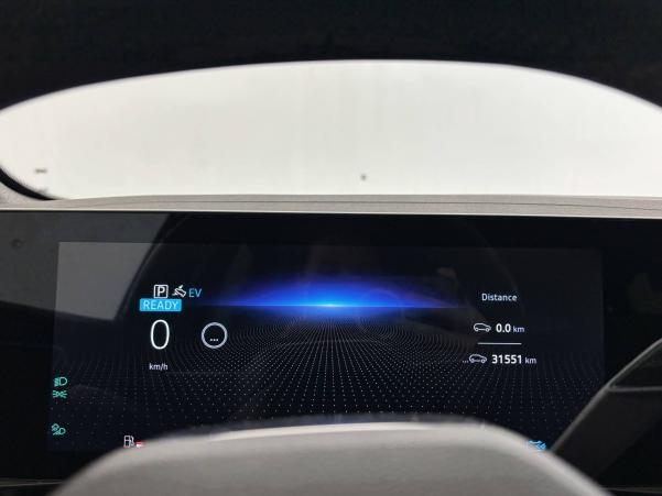 Vente en ligne Renault Austral  E-Tech hybrid 200 au prix de 28 990 €