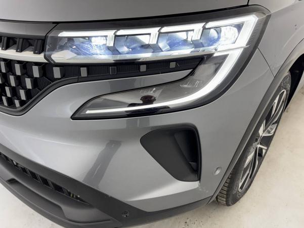 Vente en ligne Renault Austral  E-Tech hybrid 200 au prix de 28 990 €