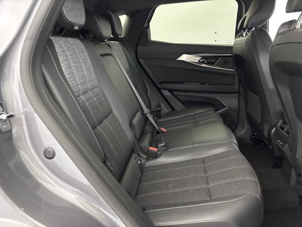 Vente en ligne Renault Austral  E-Tech hybrid 200 au prix de 28 990 €