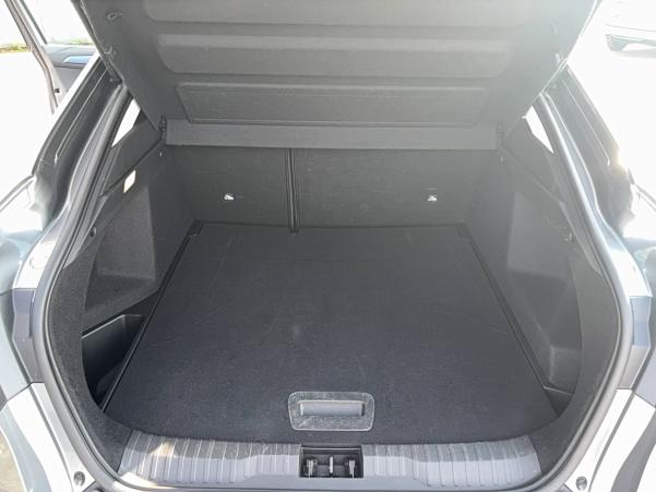 Vente en ligne Renault Arkana  mild hybrid 140 EDC FAP - 22 au prix de 21 990 €