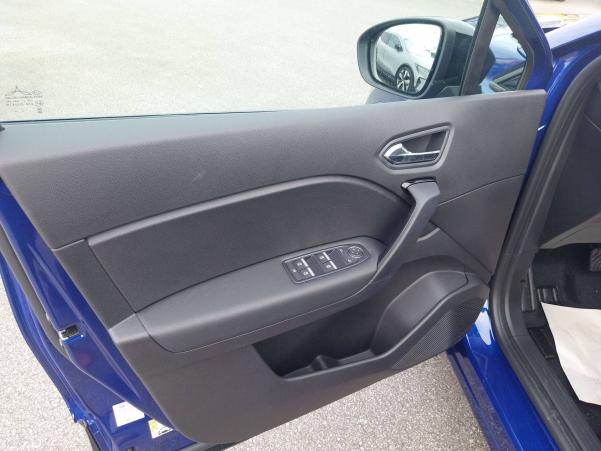 Vente en ligne Renault Symbioz  E-Tech full hybrid 145 au prix de 28 490 €