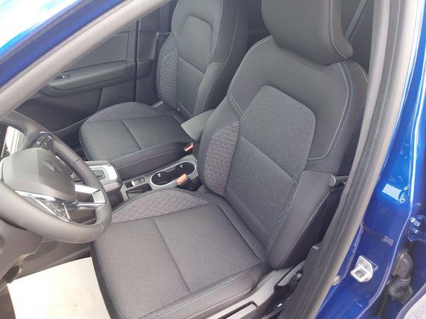 Vente en ligne Renault Symbioz  E-Tech full hybrid 145 au prix de 28 490 €