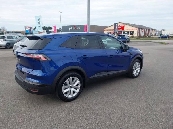 Vente en ligne Renault Symbioz  E-Tech full hybrid 145 au prix de 28 490 €