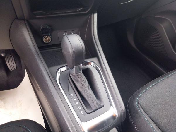 Vente en ligne Renault Symbioz  E-Tech full hybrid 145 au prix de 28 490 €
