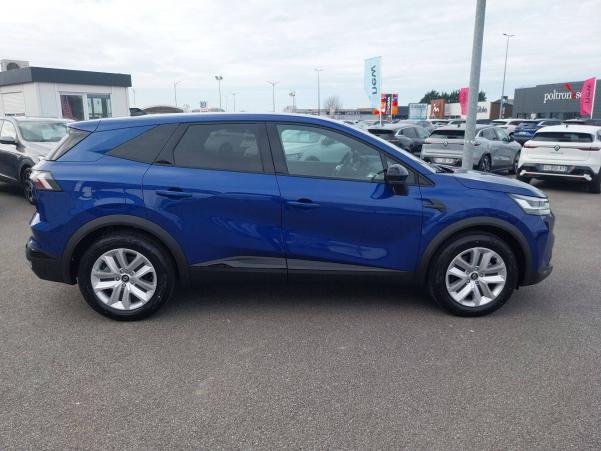 Vente en ligne Renault Symbioz  E-Tech full hybrid 145 au prix de 28 490 €