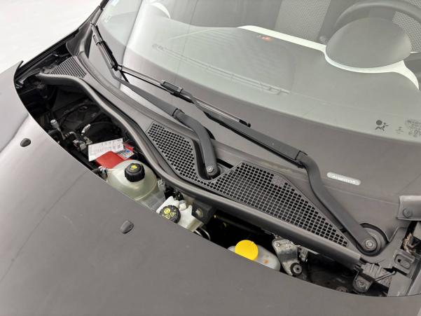 Vente en ligne Renault Twingo 3  SCe 65 - 21 au prix de 10 490 €