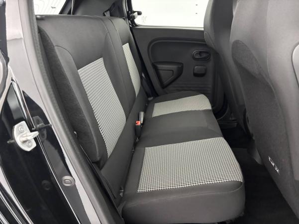 Vente en ligne Renault Twingo 3  SCe 65 - 21 au prix de 10 490 €