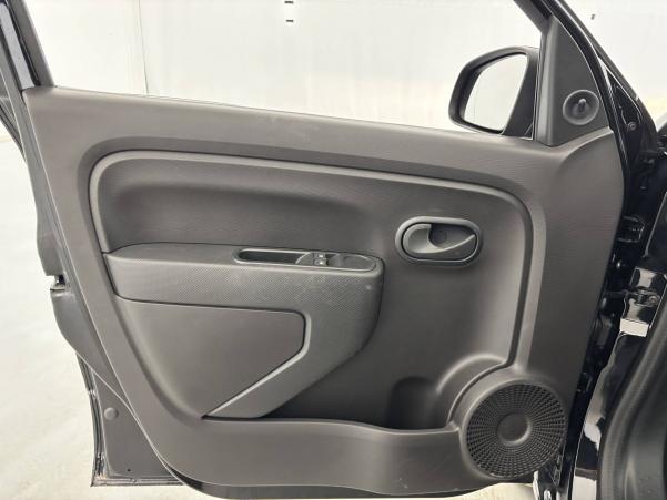 Vente en ligne Renault Twingo 3  SCe 65 - 21 au prix de 10 490 €