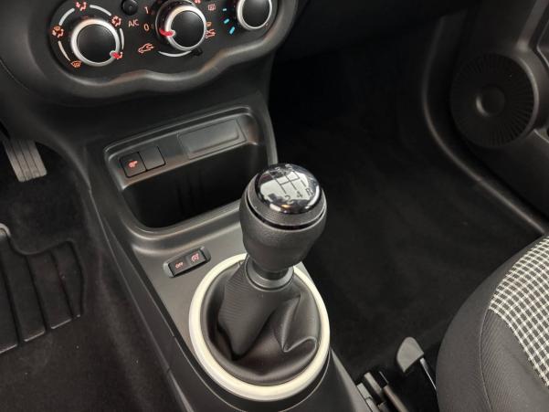 Vente en ligne Renault Twingo 3  SCe 65 - 21 au prix de 10 490 €