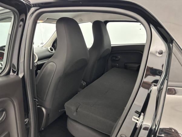 Vente en ligne Renault Twingo 3  SCe 65 - 21 au prix de 10 490 €
