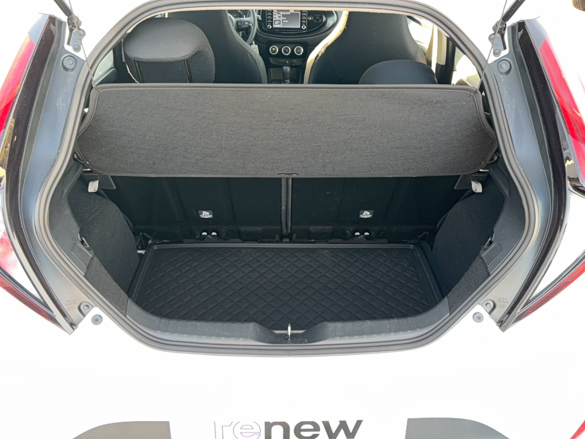 Vente en ligne Toyota Aygo X  1.0 VVT-i 72 S-CVT au prix de 14 390 €