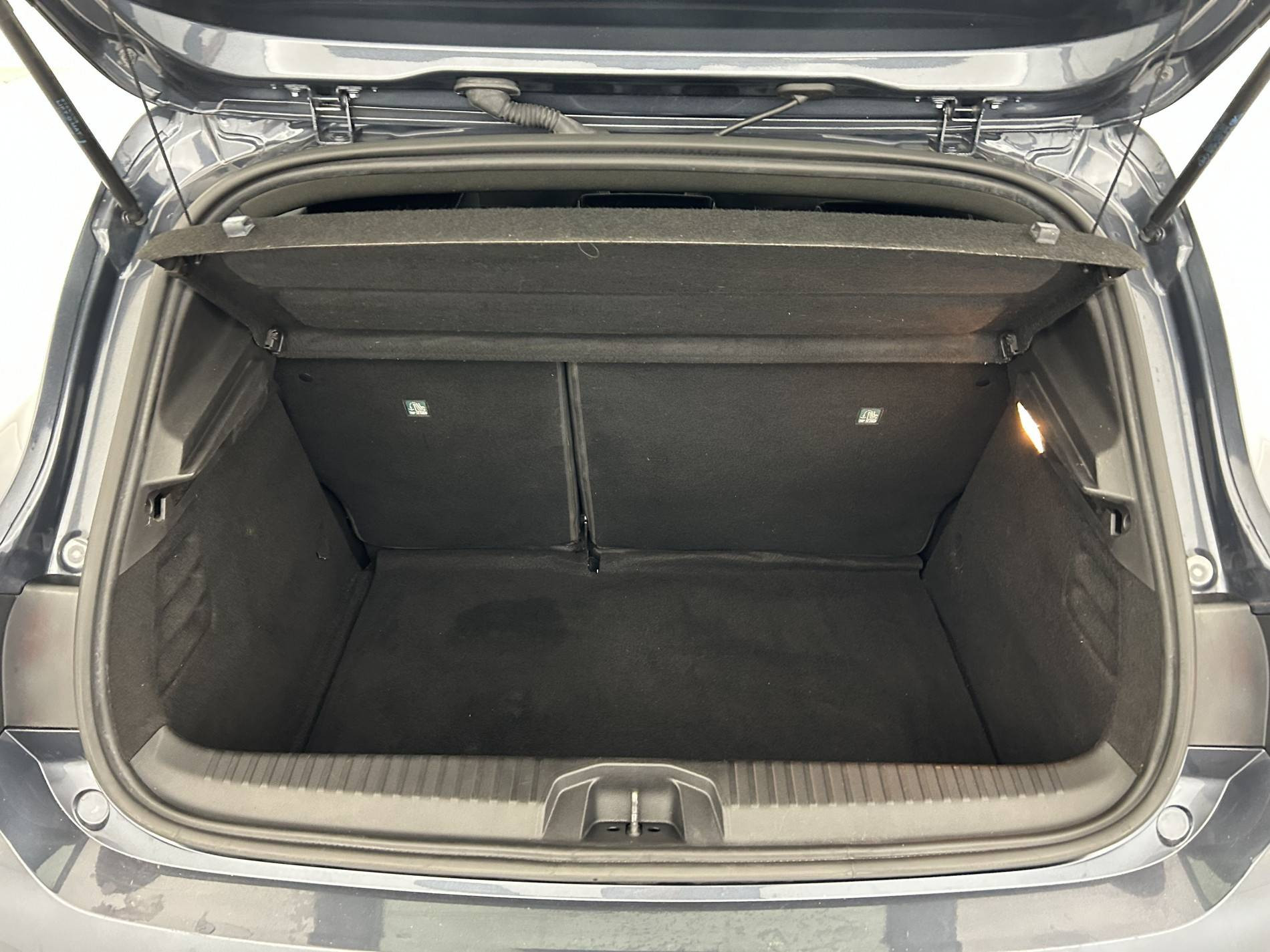 Vente en ligne Renault Clio 5 Clio TCe 100 GPL au prix de 14 290 €