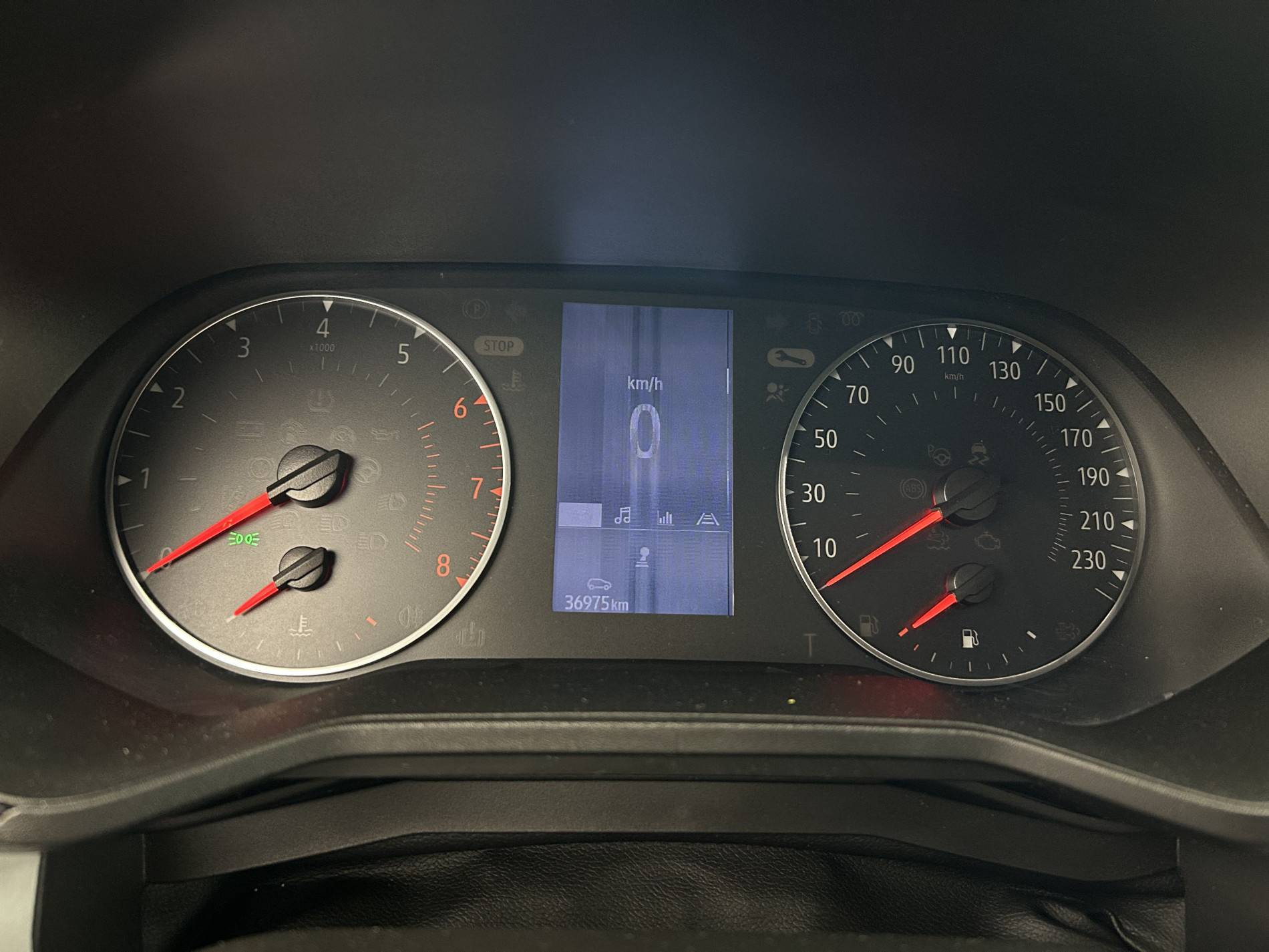 Vente en ligne Renault Clio 5 Clio TCe 100 GPL au prix de 14 290 €