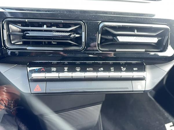 Vente en ligne Renault R5 E-Tech  120 ch autonomie urbaine au prix de 26 500 €
