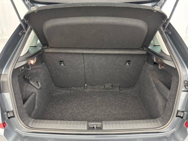 Vente en ligne Skoda Kamiq  1.6 TDI 116 ch DSG7 au prix de 17 290 €