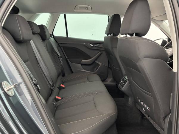 Vente en ligne Skoda Kamiq  1.6 TDI 116 ch DSG7 au prix de 17 290 €