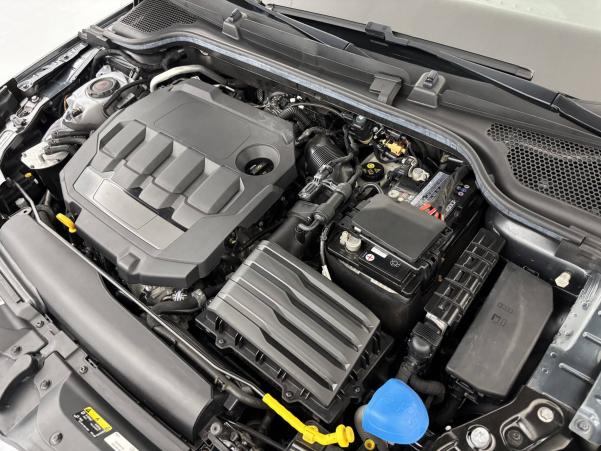Vente en ligne Skoda Kamiq  1.6 TDI 116 ch DSG7 au prix de 17 290 €