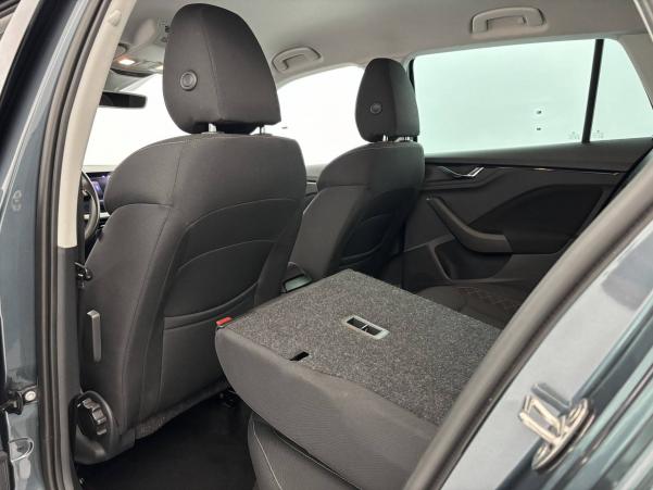 Vente en ligne Skoda Kamiq  1.6 TDI 116 ch DSG7 au prix de 17 290 €