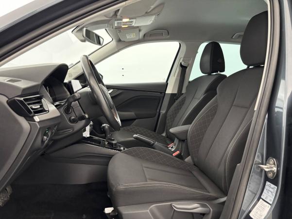 Vente en ligne Skoda Kamiq  1.6 TDI 116 ch DSG7 au prix de 17 290 €