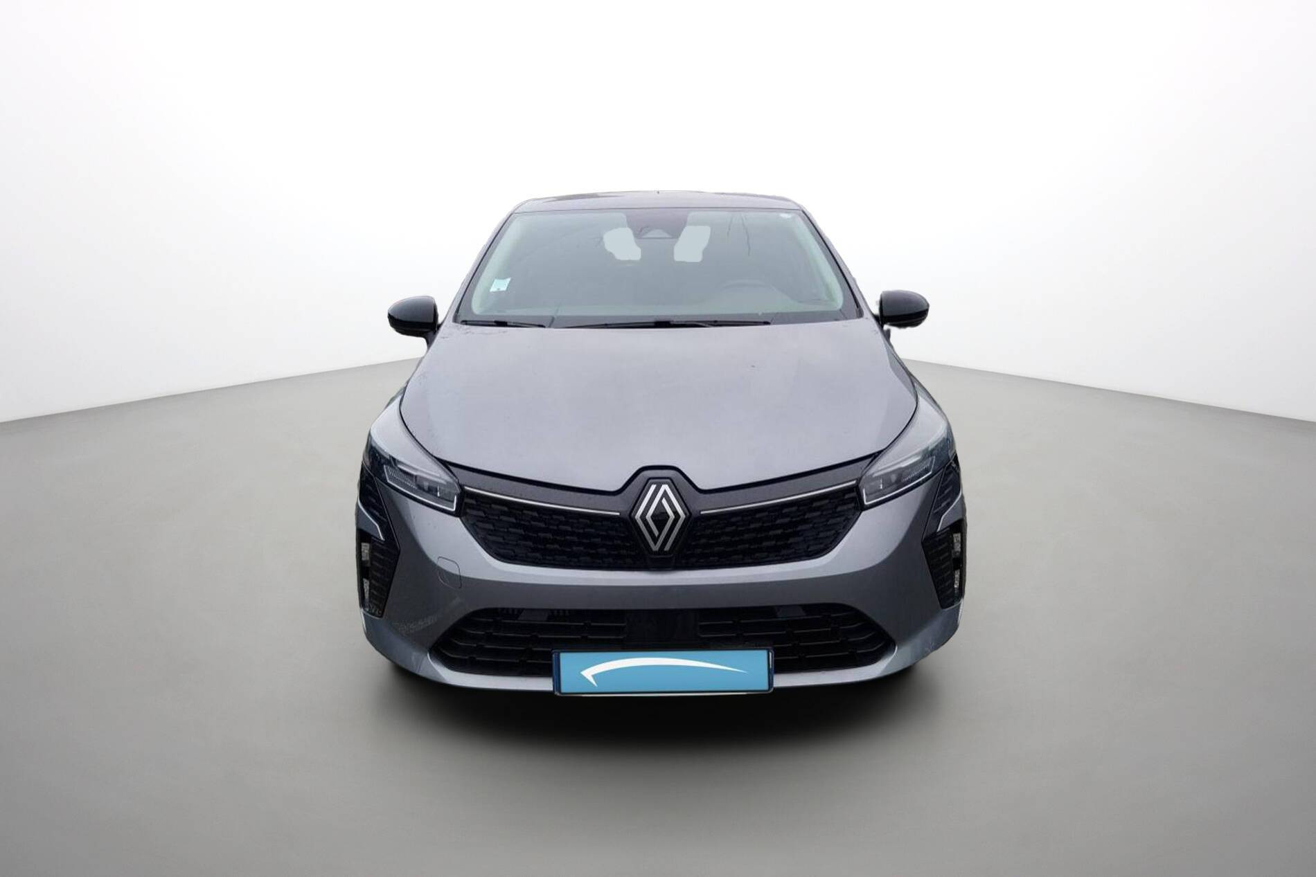 Vente en ligne Renault Clio 5 Clio TCe 90 au prix de 15 790 €