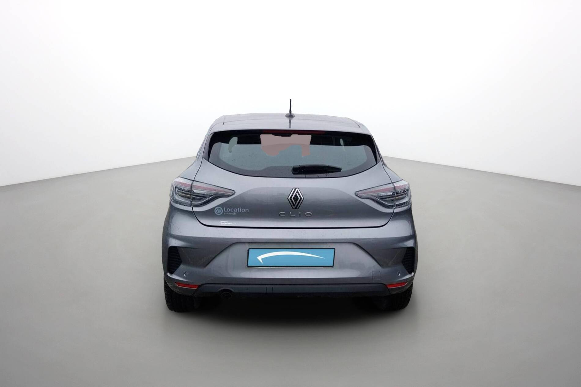 Vente en ligne Renault Clio 5 Clio TCe 90 au prix de 15 790 €